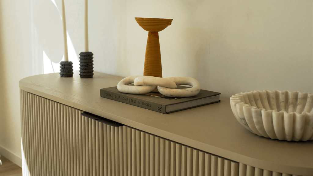 At Drofyo, we believe your space should inspire you daily — blending beauty, comfort, and practicality in perfect harmony.